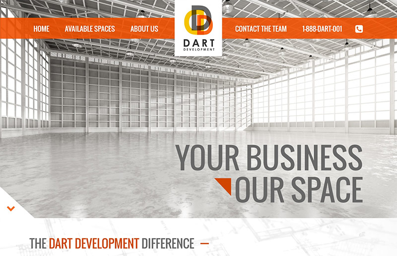 dart-website.jpg
