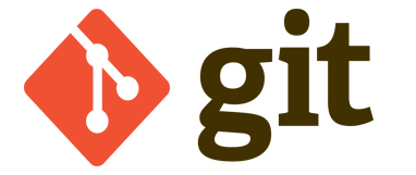 Git-logo.jpg