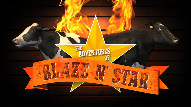 blaze-star-intro-thumbnail.jpg