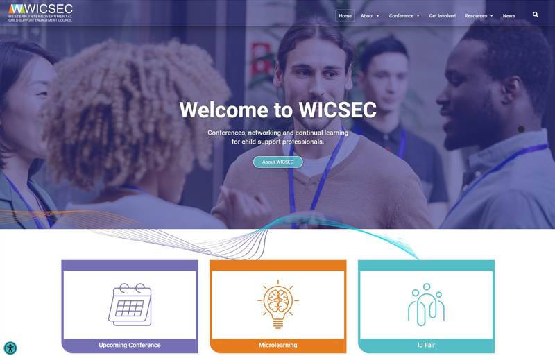 WICSEC-thumbnail.jpg