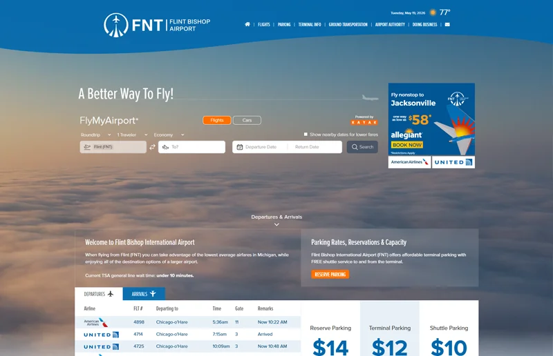 fnt-thumbnail.webp