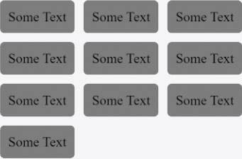3-in-a-row-some-text.jpg