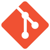 Git_icon.png
