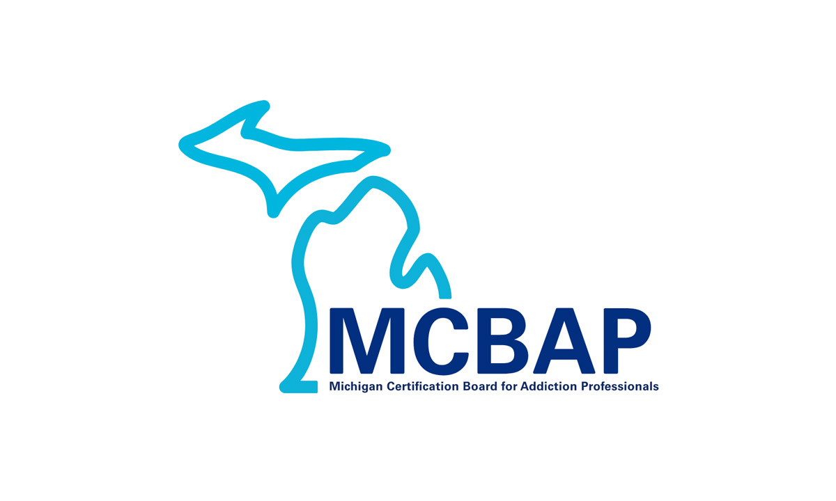 mcbab-logo.jpg