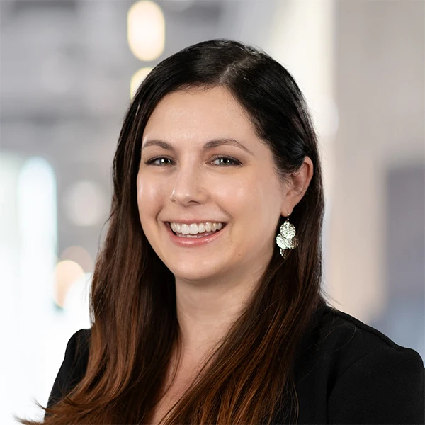 lindsey wood bio photo