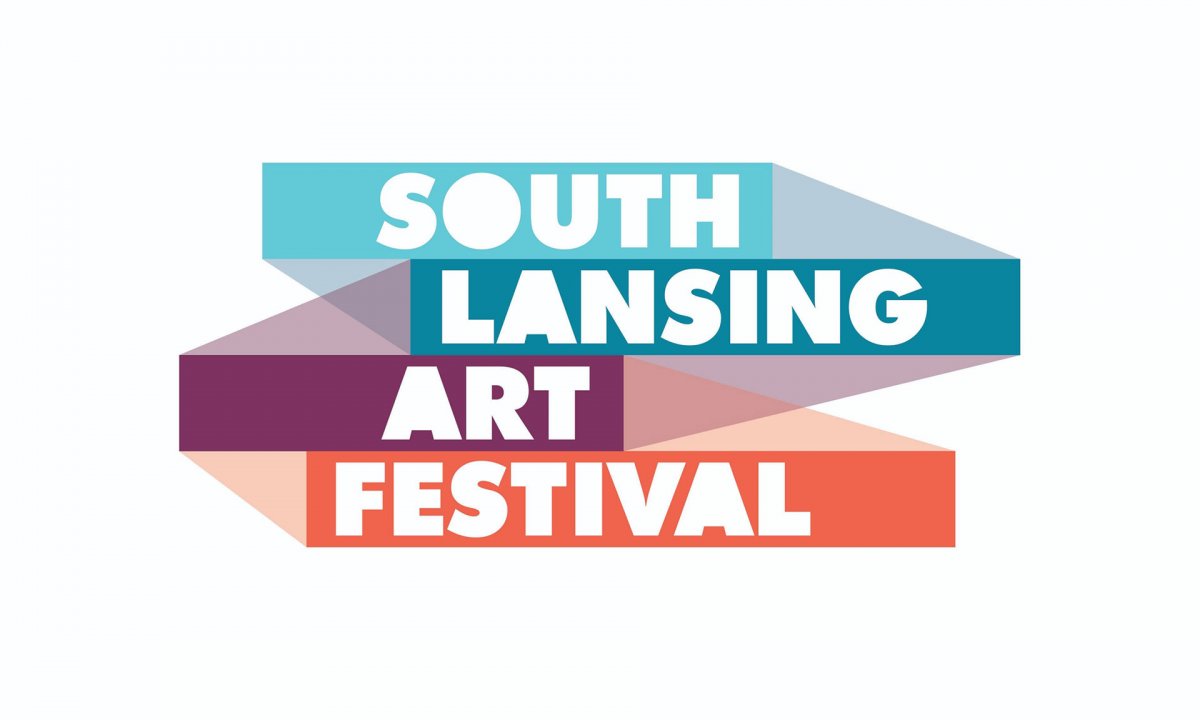 south-lansing-logo.jpg