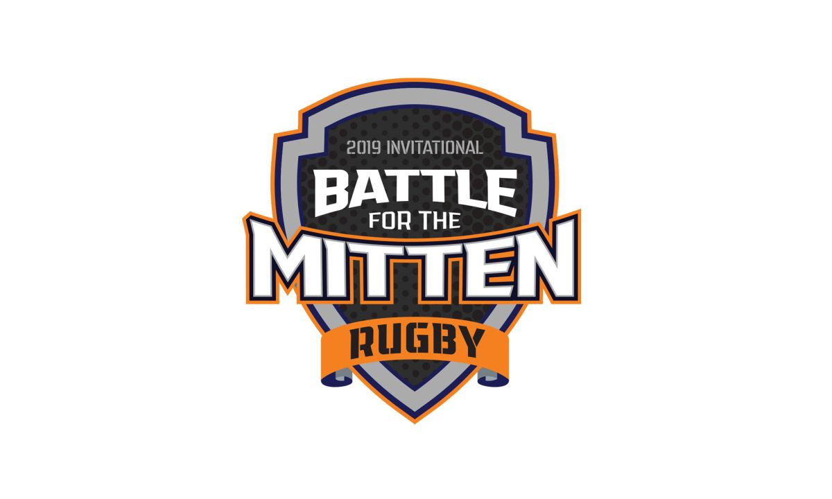 battle-2019-logo.jpg