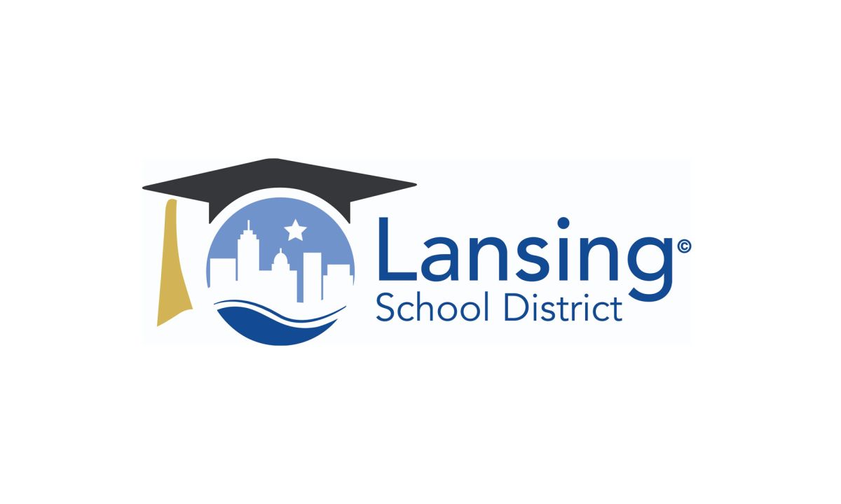 lansing-school-district.jpg