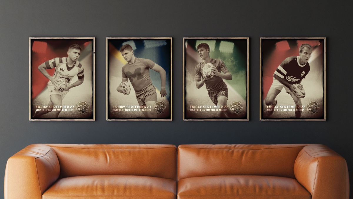 rugby-posters.jpg