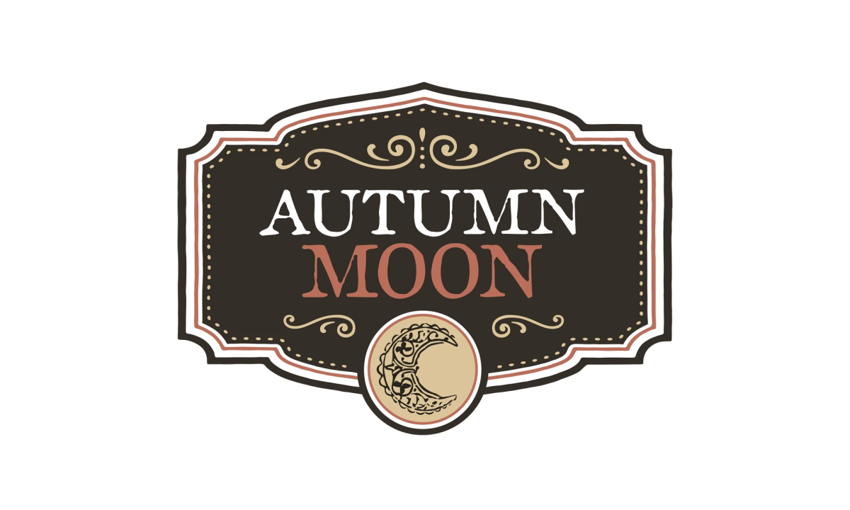 autumn-moon-logo.webp